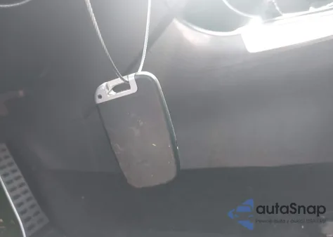 2012 Kia Optima Sx z USA, uszkodzony, nr VIN 5XXGR4A61CG001806